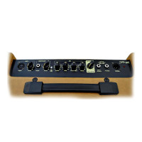 Комбоусилитель STAGG 60 AA R EU