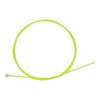 DR NYE-10  NEON™ Yellow  набор струн для 6-струнной электрогитары, размер 10-46