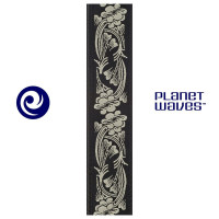 Ремень Planet Waves 50A04 Woven «Rainforest»