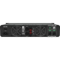 Усилитель мощности EUROCOM AX6240