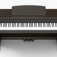 Orla 438PIA0708 CDP 101