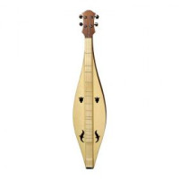 Дульсимер аппалачский HORA D1211 Appalachian Dulcimer