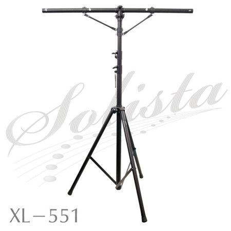 Стойка Solista XL-551