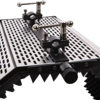 SOUNDKING EE101 Экран акустический для микрофона