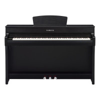 Yamaha CLP-735B