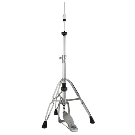 PEARL H-1030 Стойка для тарелки хай-хэт