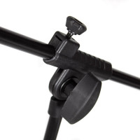 ACURY MS-005 Стойка для микрофона 