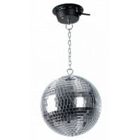 LAudio Motor-60 Мотор для зеркального шара 25-60см