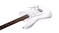 ASHTONE ST-100 WH