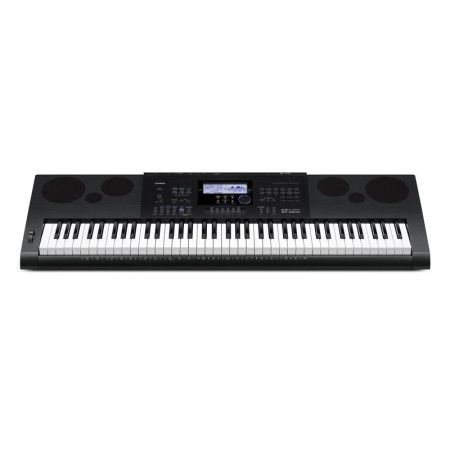 Синтезатор Casio WK-6600