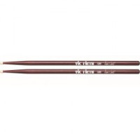 Палочки барабанные VIC FIRTH SDW Dave Weckl