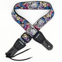 SOLDIER STP2826 2-1