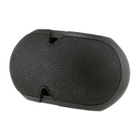 Акустическая система пассивная Electro-Voice EVID 4.2T