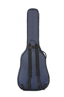 Ritter RGP2-CT/BLW