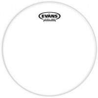 Пластик Evans TT16G12 G12 Clear
