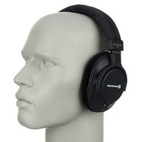 Beyerdynamic DT 250/250 Ом Наушники мониторные закрытые