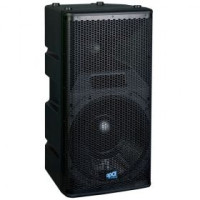 One Systems OPA-15-ACTIVE Акустическая система активная, 15"/1.75", 1000 Вт, 48-20 000 Гц