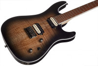 CORT KX300 OPRB