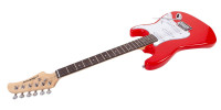 ASHTONE ST-100 RD