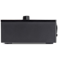 M-AUDIO M-TRACK DUO HD USB аудио интерфейс