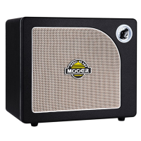 Mooer DH06 Hornet 30BK