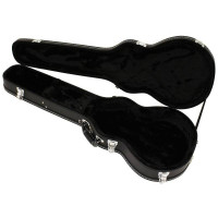 ARIA CG-120LP - жесткий кейс для LP электрогитар