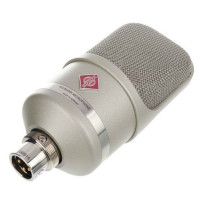 Neumann TLM107 Микрофон студийный