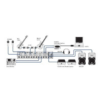 Микшерный пульт Behringer XENYX 1002B