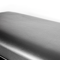 HY-PJ024-GLOSS-BLACK3