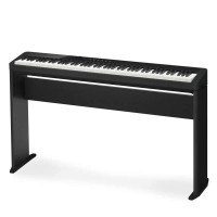 CASIO Privia PX-S1100BK5