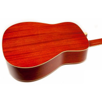Yamaha FG820AB Гитара акустическая