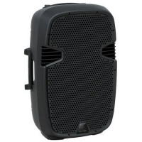 BEHRINGER PK115A - активная акустическая система