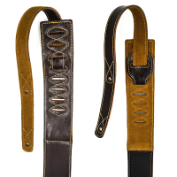 3SOLDIER  STP-GL-020 4