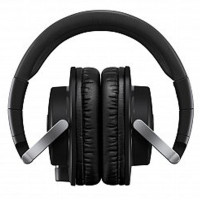 Наушники YAMAHA HPH-MT8