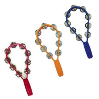 Тамбурин Alice ATB008