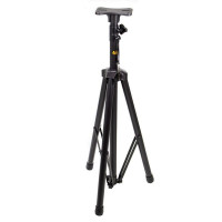 ACURY SP-002 Стойка для акустических систем