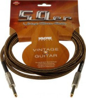 KLOTZ VIN-0600