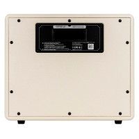Mooer DH30i White Комбоусилитель гитарный, 30Вт, 1х8", USB/Bluetooth, белый