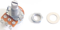 STAGG SP-POT500B