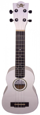 Kaimana UK-21 WTM