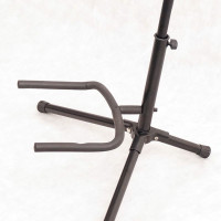 Стойка Solista XP-308