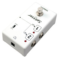 Yerasov SP-1 Splitter Переключатель линии сигнала