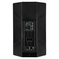 ZTX audio VR-115A Акустическая система активная 15", 800 Вт (RMS), DSP/USB/Bluetooth