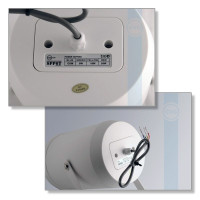 Громкоговоритель CVGaudio SPP6T