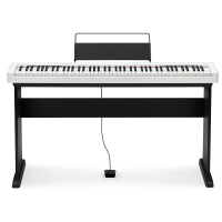 CASIO CDP-S110WE4