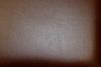 FLIGHT KB010 GBN банкетка деревянная, регулируемая