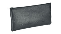 audio-technica AT2020