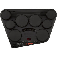 YAMAHA DD-75 Цифровая электронная барабанная установка