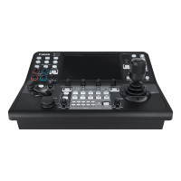 Canon RC-IP1000 Панель управления PTZ камерами