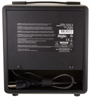 Blackstar LT-Echo 10